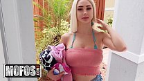 sex hentai conan Sex Skylar Vox mới cực sung